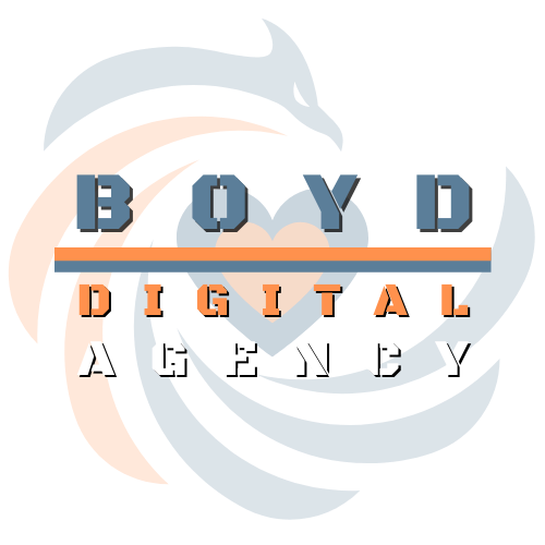 Body Digital Agency with Phoenix