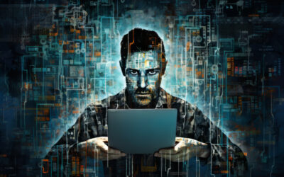 Marketing Strategies to Boost Customer Engagement and Brand Awareness in the Tech Industry